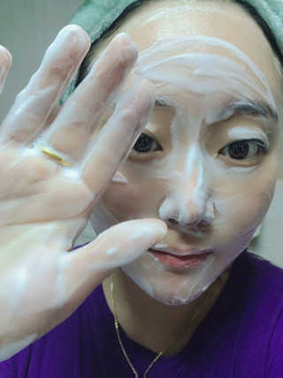 땅콩크림님이 올린 리뷰 사진 3