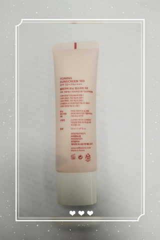 OanhOneone님이 올린 리뷰 사진 3
