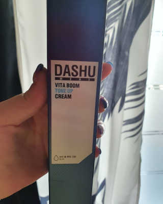 햄님이 올린 리뷰 사진 3