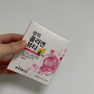 맘마이라님이 올린 리뷰 사진 3