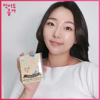 오에르님이 올린 리뷰 사진 1