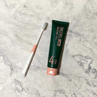 율율님이 올린 리뷰 사진 2