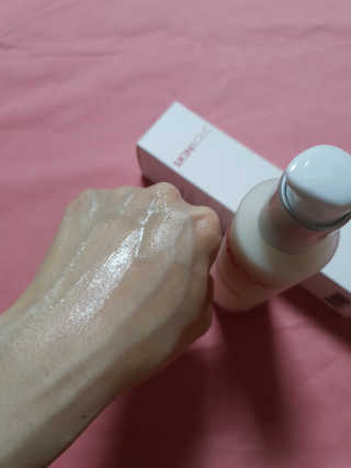 독대님이 올린 리뷰 사진 4