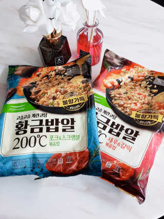 효니님이 올린 리뷰 사진 1