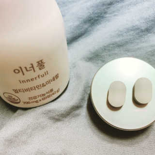 랴늉님이 올린 리뷰 사진 2