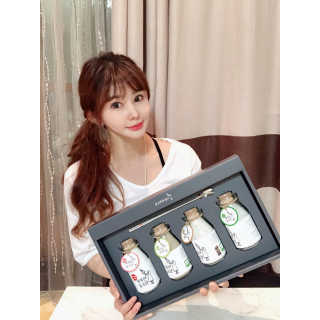 ReaLee님이 올린 리뷰 사진 2