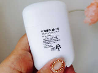 beanmom님이 올린 리뷰 사진 4