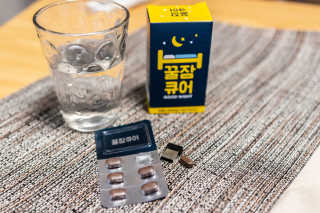 맛깔닷컴님이 올린 리뷰 사진 2