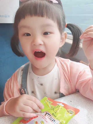 싸랑스런곰탱이님이 올린 리뷰 사진 4
