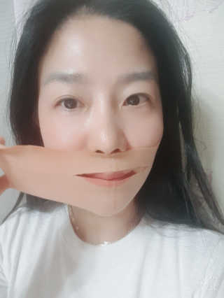 한쭈맘님이 올린 리뷰 사진 4