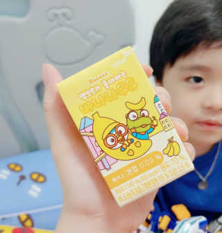 보람님이 올린 리뷰 사진 2