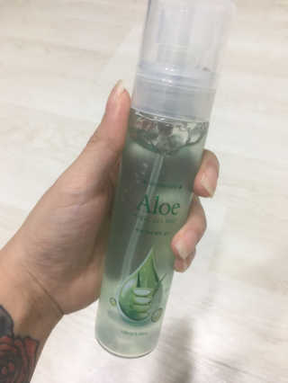 어예삐님이 올린 리뷰 사진 1