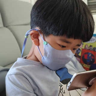 쭌뭉님이 올린 리뷰 사진 2