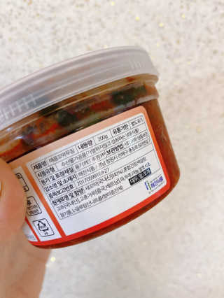 해롱이님이 올린 리뷰 사진 2