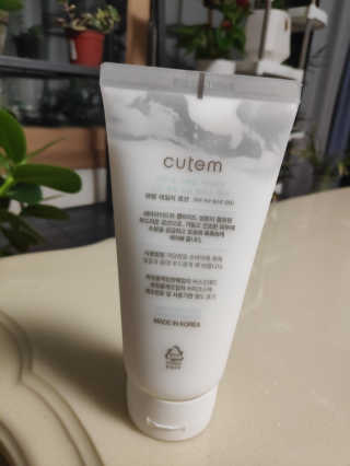 서풍님이 올린 리뷰 사진 2