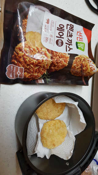 광교호미님이 올린 리뷰 사진 3