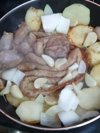 서하사랑맘님이 올린 리뷰 사진 3