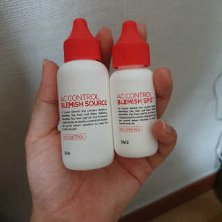 다다님이 올린 리뷰 사진 3
