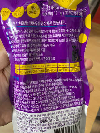 뿌꾸님이 올린 리뷰 사진 3