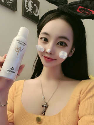 효니님이 올린 리뷰 사진 1