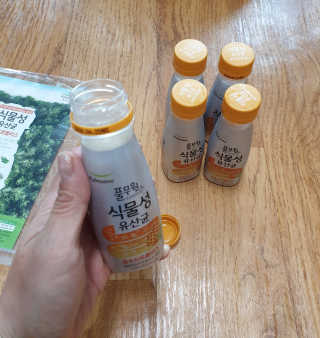 러빙유님이 올린 리뷰 사진 2