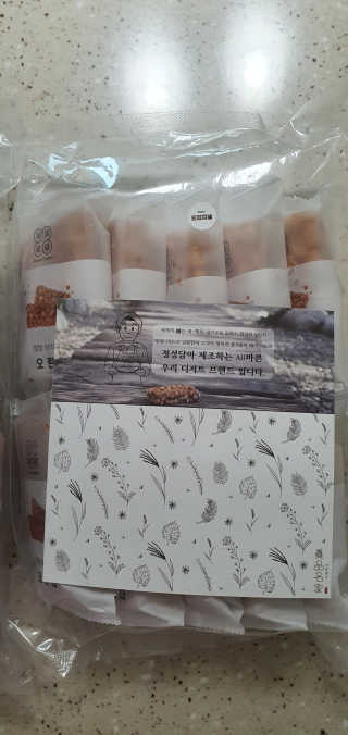완이네님이 올린 리뷰 사진 2