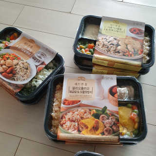 꽃수니어니님이 올린 리뷰 사진 1