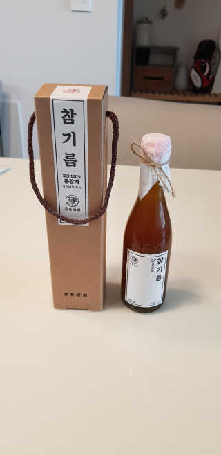 와우좋은뎅님이 올린 리뷰 사진 2