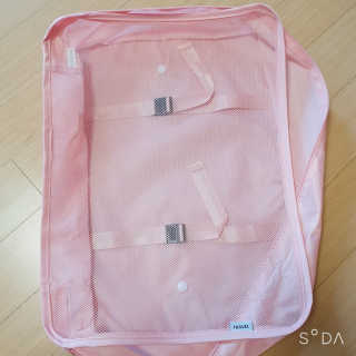 앙칼진 냔님이 올린 리뷰 사진 2