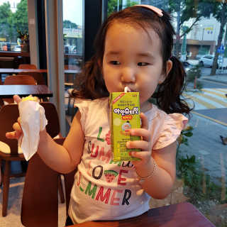 이남매맘님이 올린 리뷰 사진 2