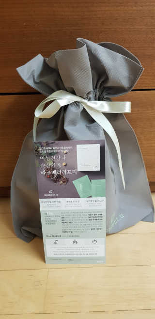 minheekim님이 올린 리뷰 사진 2