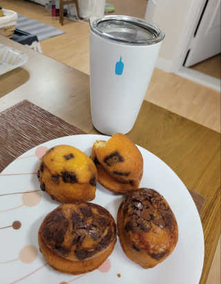 여우제이님이 올린 리뷰 사진 2
