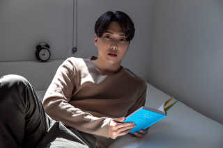 JunghoonKim님이 올린 리뷰 사진 1