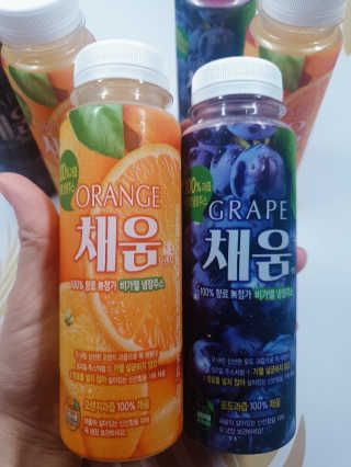 바카스마미님이 올린 리뷰 사진 2