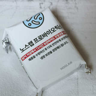 CocoKim님이 올린 리뷰 사진 3