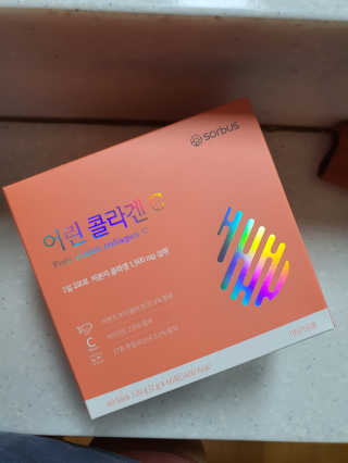 말망님이 올린 리뷰 사진 1