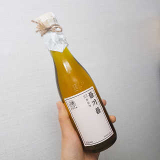 영지버섯님이 올린 리뷰 사진 3