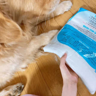 아보카도올리브님이 올린 리뷰 사진 3