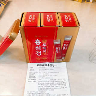 수수리님이 올린 리뷰 사진 2