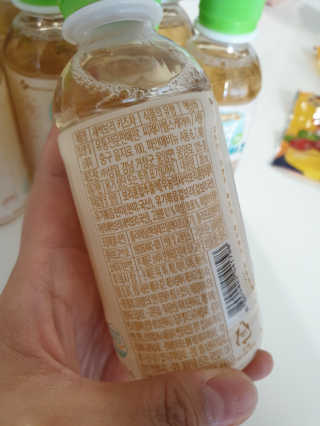 쭈니쭈니님이 올린 리뷰 사진 3