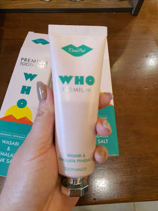 코코월드님이 올린 리뷰 사진 2
