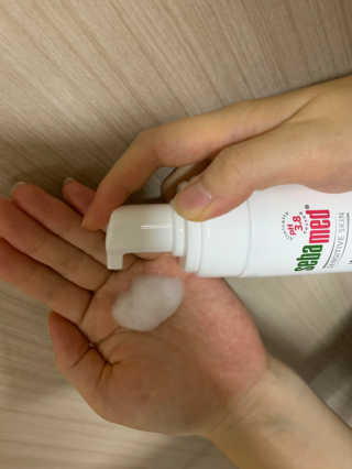 쩐대용님이 올린 리뷰 사진 3
