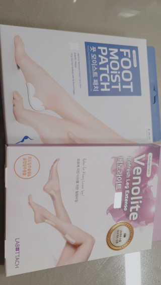 써니님이 올린 리뷰 사진 1