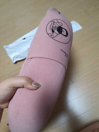 mimi님이 올린 리뷰 사진 3