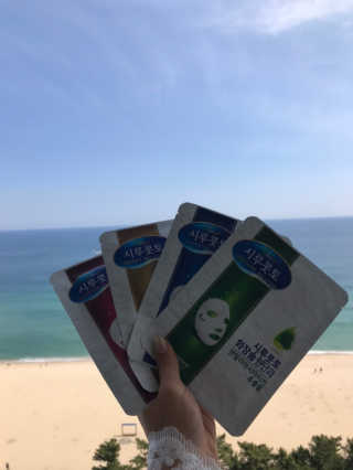 콩슈니님이 올린 리뷰 사진 1