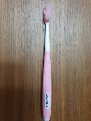 수니니님이 올린 리뷰 사진 4