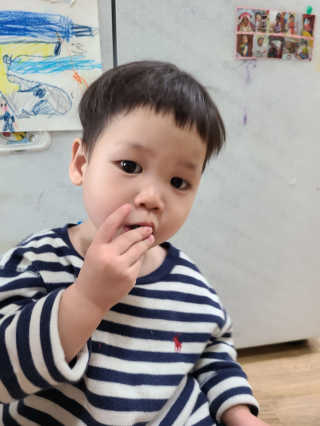 희야님이 올린 리뷰 사진 1