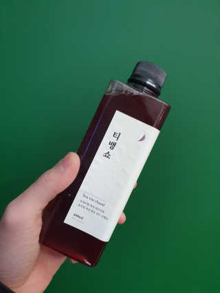 달콤한님이 올린 리뷰 사진 2