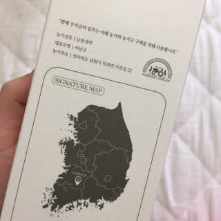J님이 올린 리뷰 사진 3