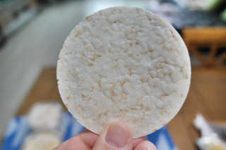 차차님이 올린 리뷰 사진 3